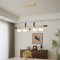 Altair Island Light - Vakkerlight