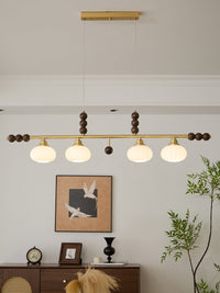 Altair Island Light - Vakkerlight