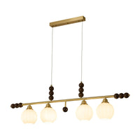 Altair Island Light - Vakkerlight