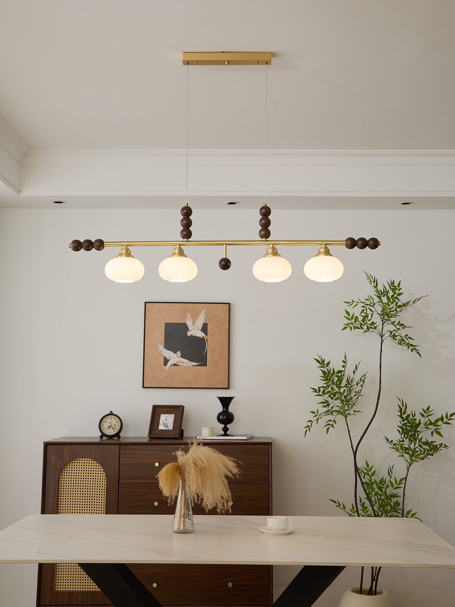 Altair Island Light - Vakkerlight
