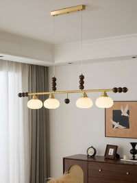 Altair Island Light - Vakkerlight