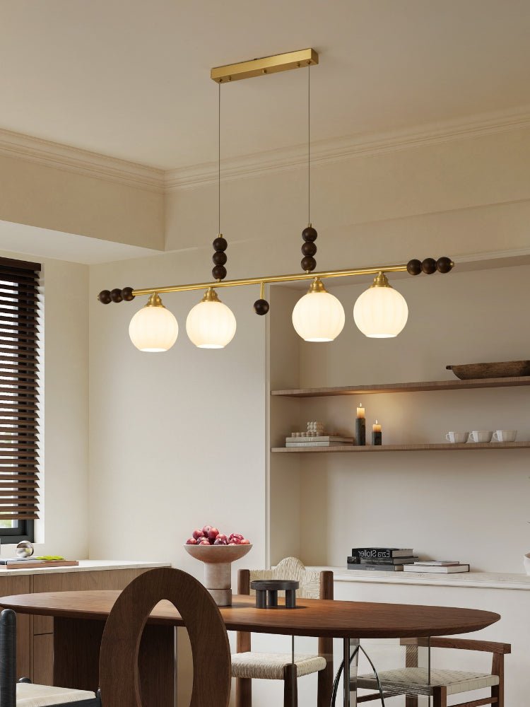 Altair Island Light - Vakkerlight