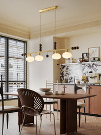 Altair Island Light - Vakkerlight