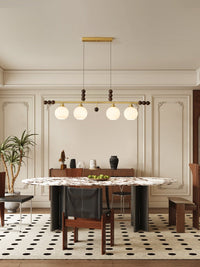 Altair Island Light - Vakkerlight