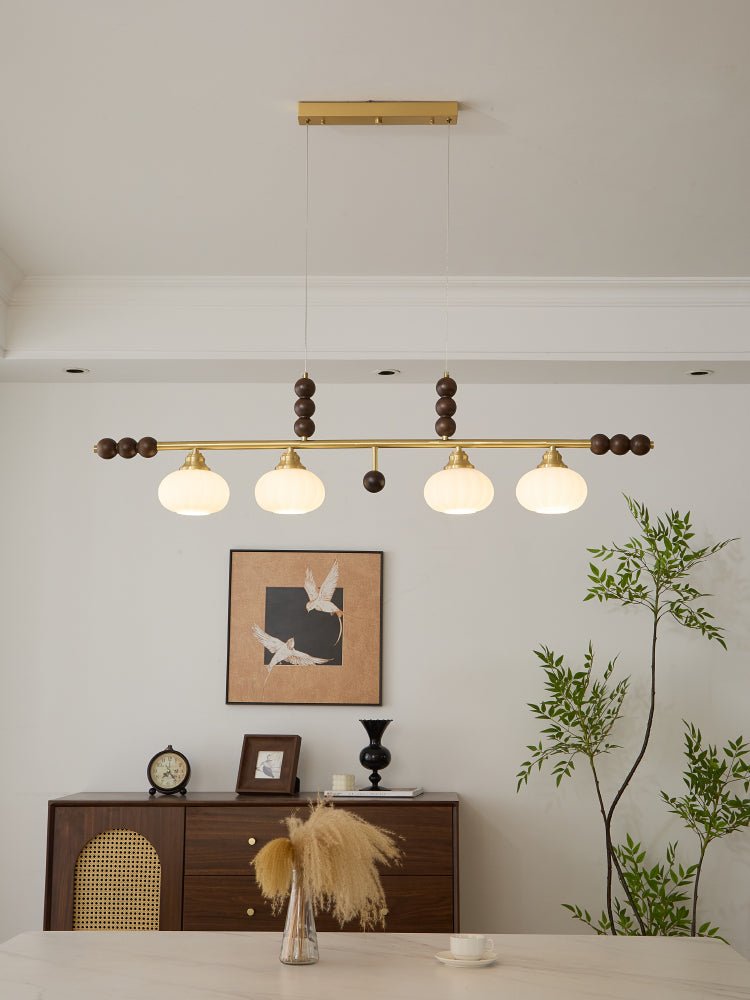Altair Island Light - Vakkerlight
