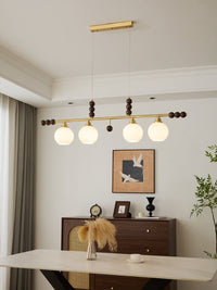 Altair Island Light - Vakkerlight