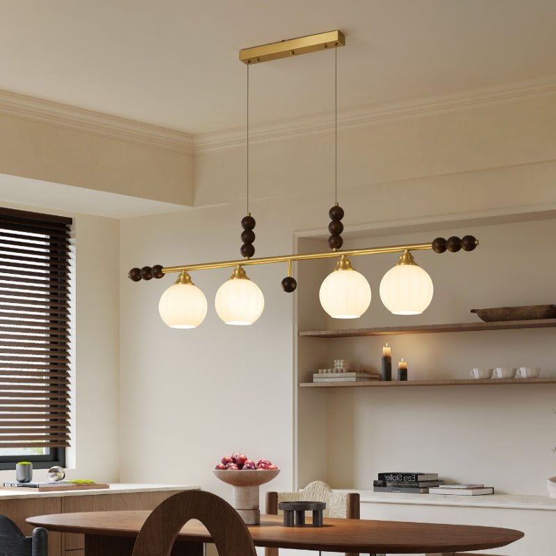 Altair Island Light - Vakkerlight