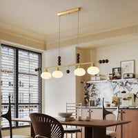 Altair Island Light - Vakkerlight