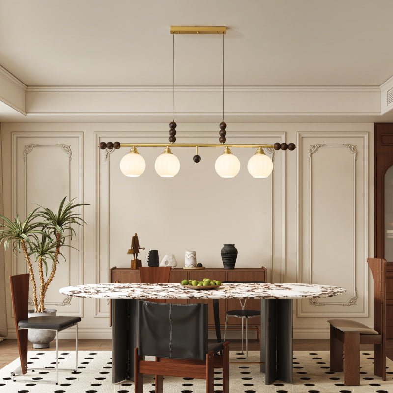 Altair Island Light - Vakkerlight