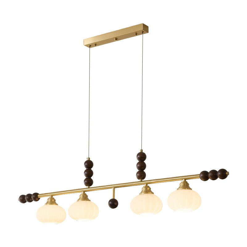 Altair Island Light - Vakkerlight