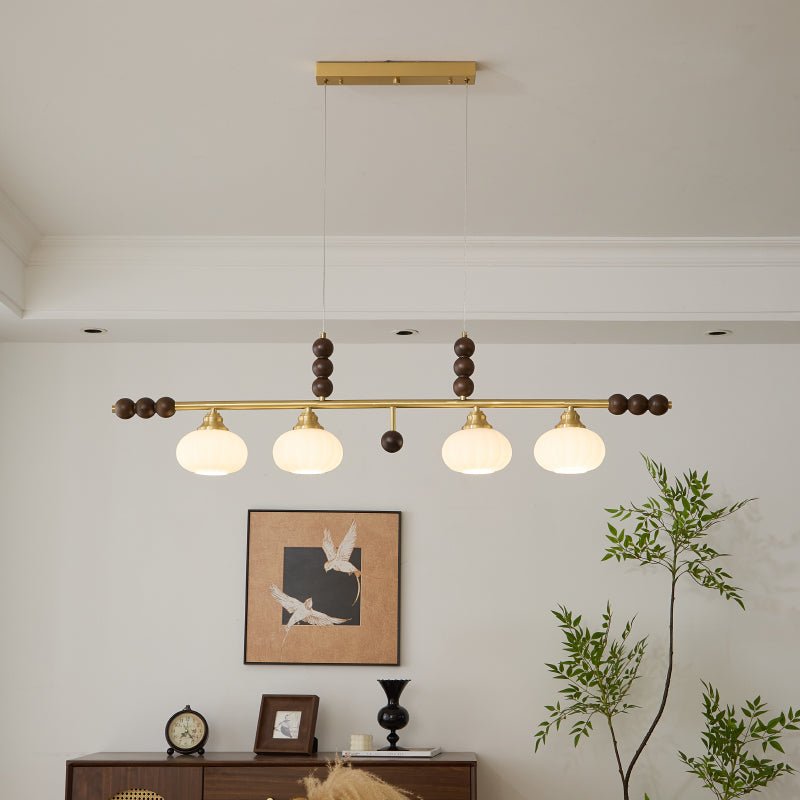 Altair Island Light - Vakkerlight