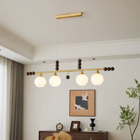 Altair Island Light - Vakkerlight