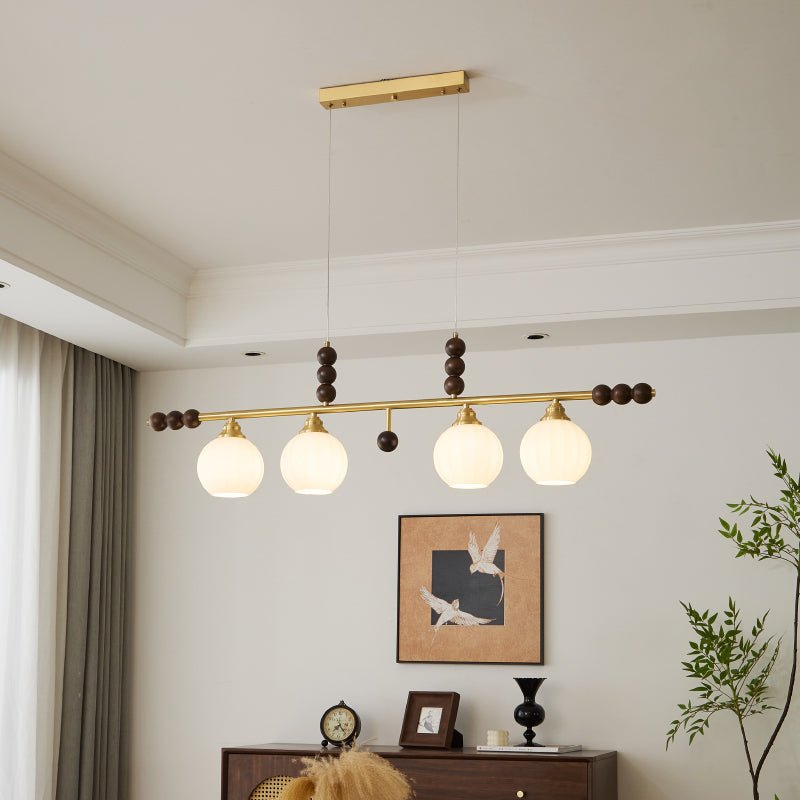 Altair Island Light - Vakkerlight