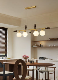 Altair Island Light - Vakkerlight
