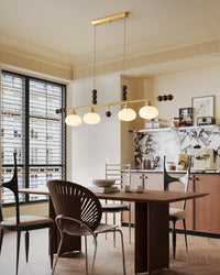 Altair Island Light - Vakkerlight