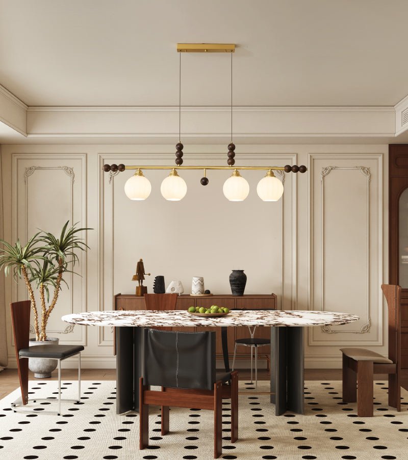 Altair Island Light - Vakkerlight