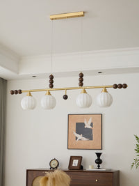 Altair Island Light - Vakkerlight