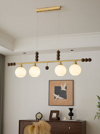 Altair Island Light - Vakkerlight