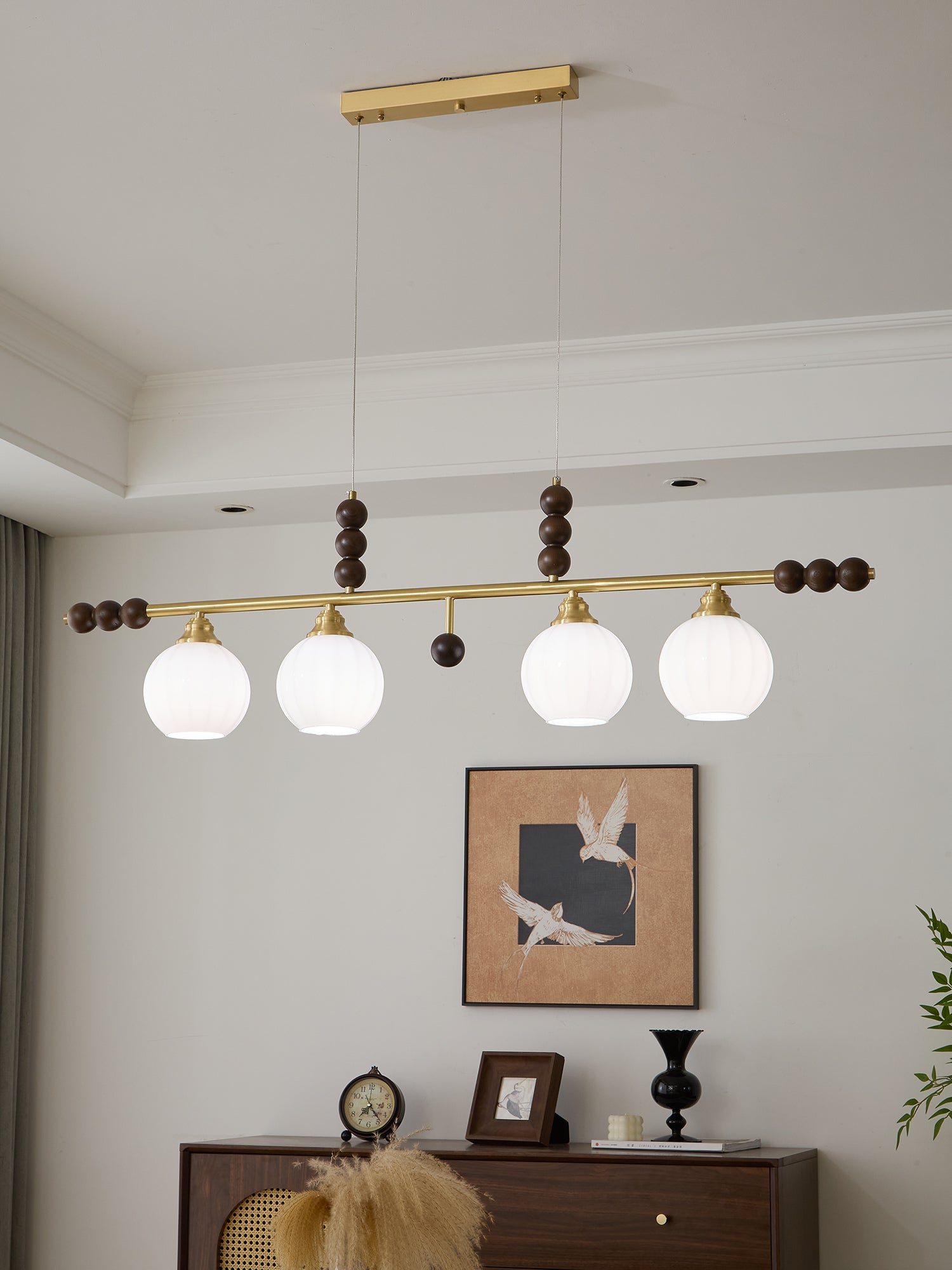 Altair Island Light - Vakkerlight