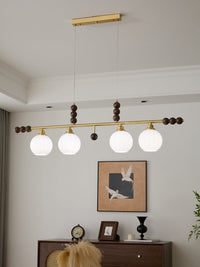 Altair Island Light - Vakkerlight