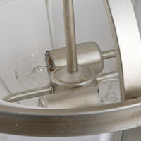 Vakker Limited