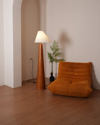 Vakker Limited