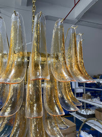 Vakker Limited