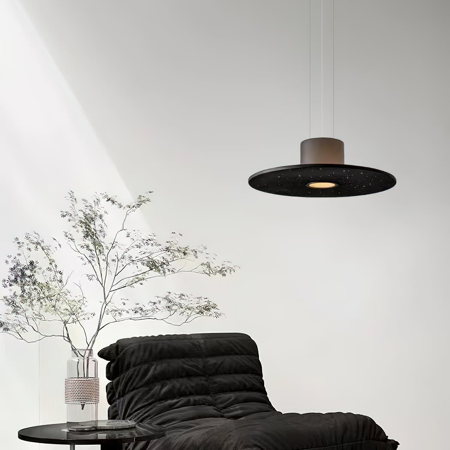 Vakker Limited