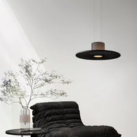 Vakker Limited
