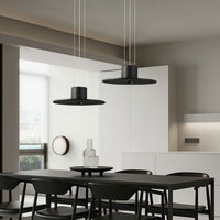 Vakker Limited