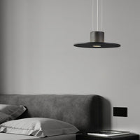 Vakker Limited