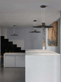 Vakker Limited