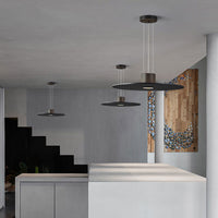 Vakker Limited