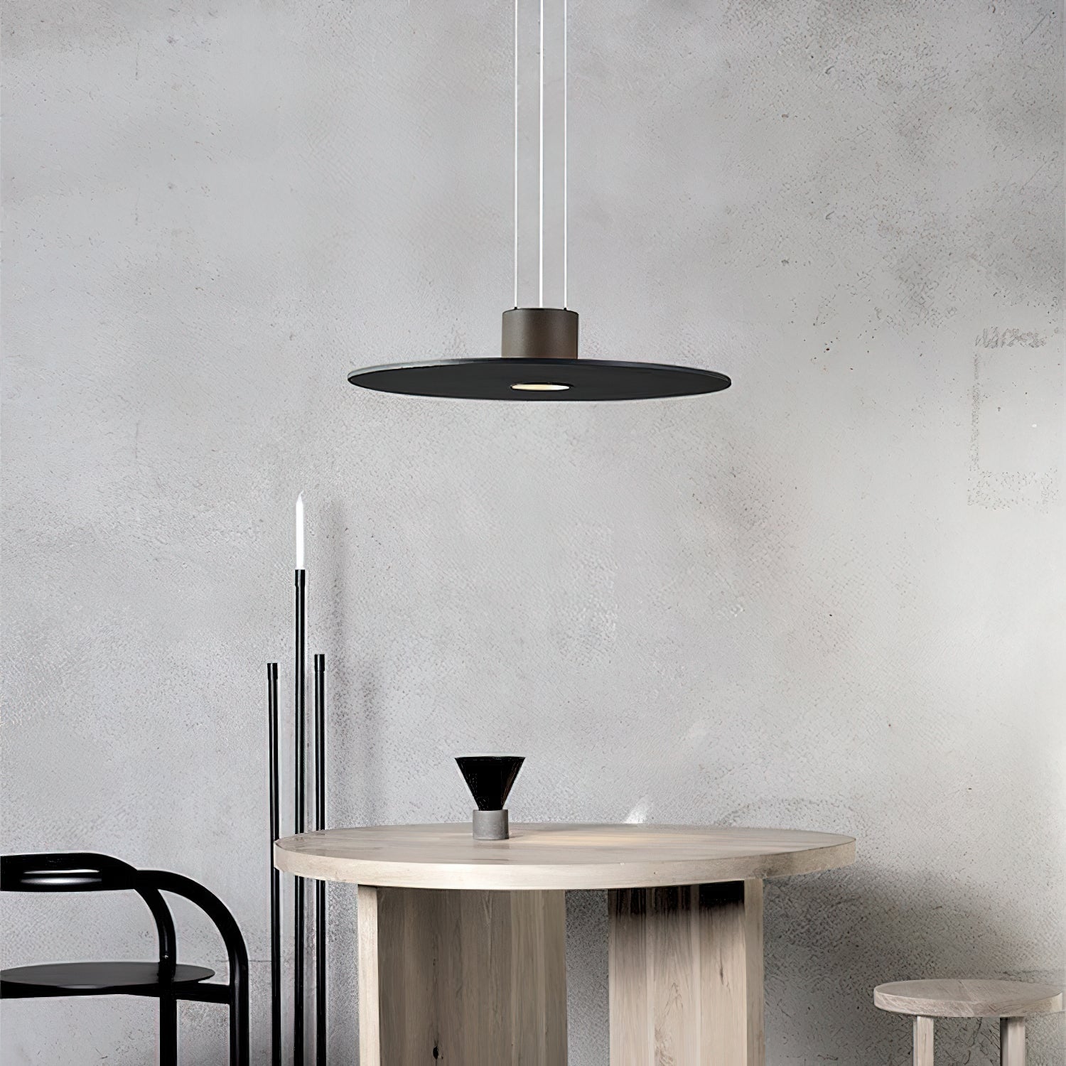 Vakker Limited