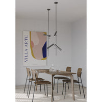 Vakker Limited