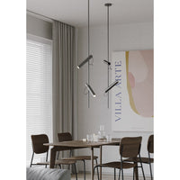 Vakker Limited