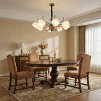 Vakker Limited