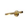 Anvers Picture Light, American modern minimalist style, suitable for bathroom and mural decoration