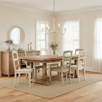 Vakker Limited