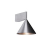 Apollo Aluminum Wall Lamp, Industrial style, suitable for Corridor, hallway, and entrance hall
