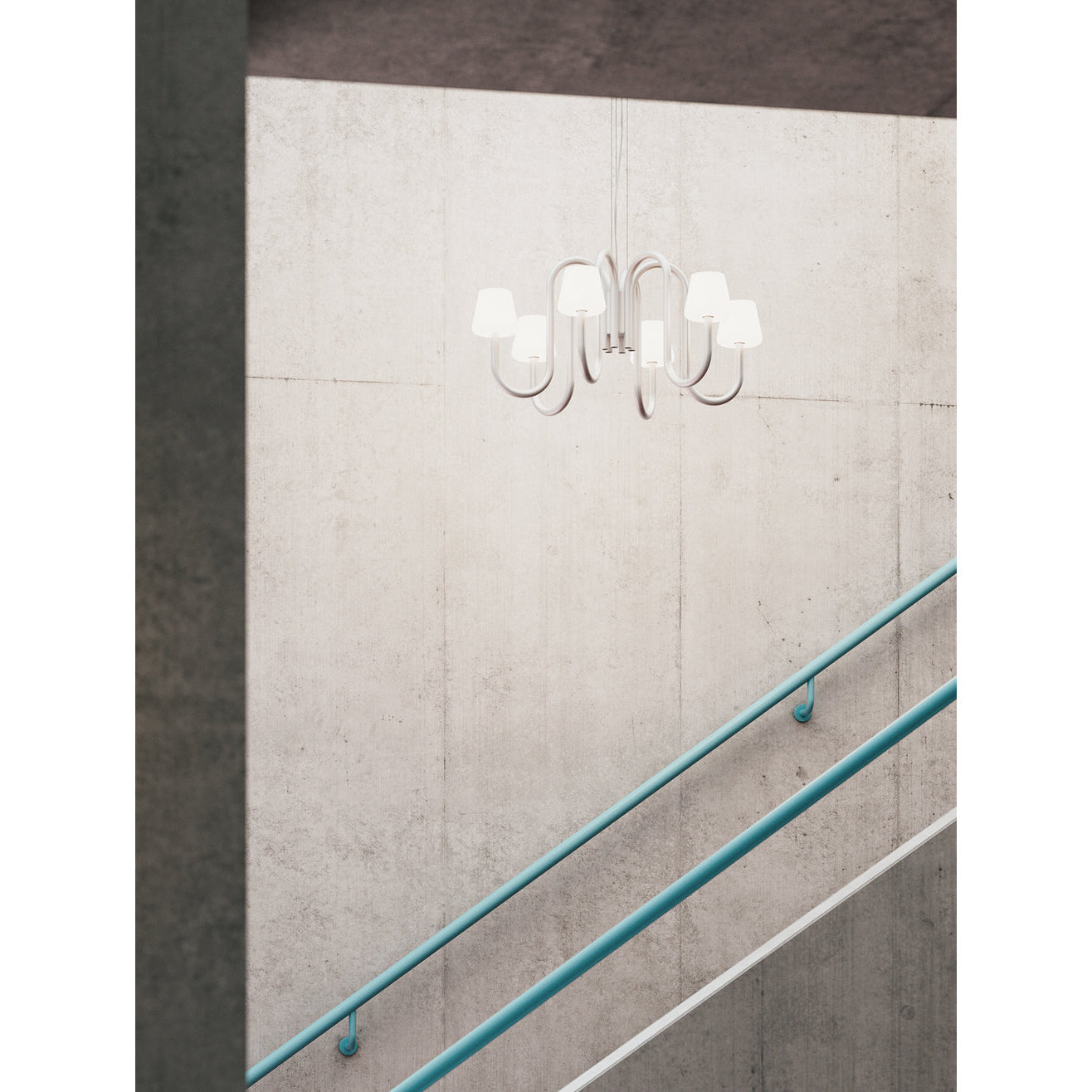 Vakker Limited