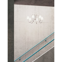 Vakker Limited