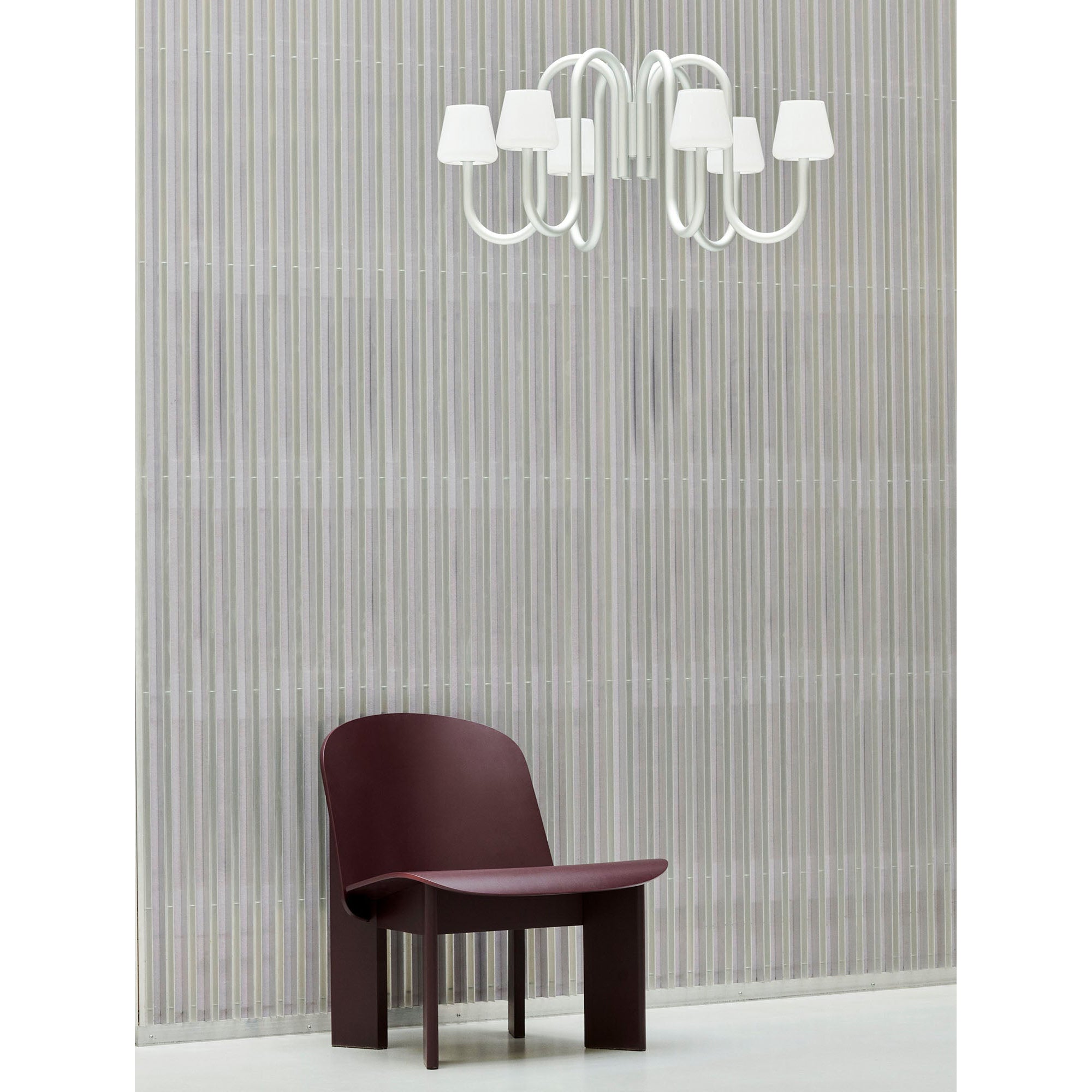 Vakker Limited