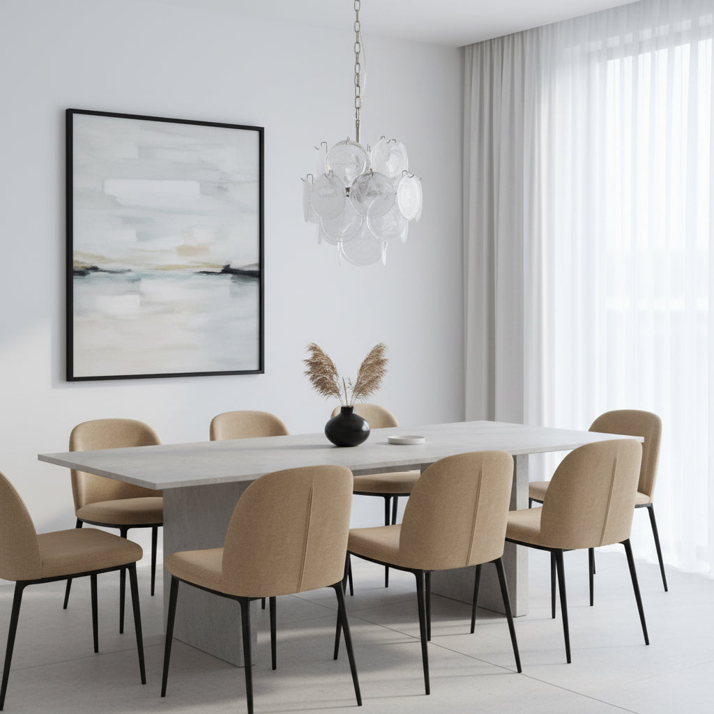 Vakker Limited