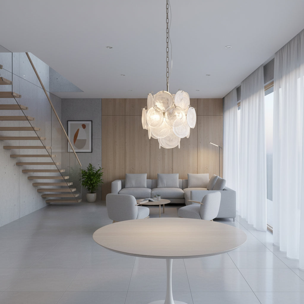 Vakker Limited