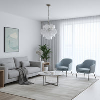 Vakker Limited