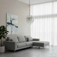 Vakker Limited