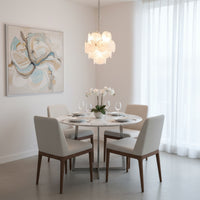 Vakker Limited