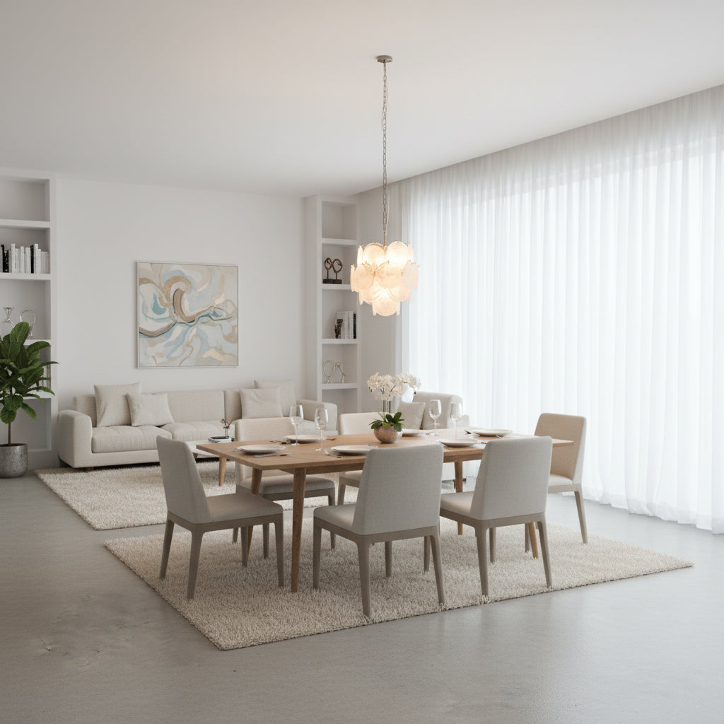 Vakker Limited