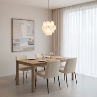 Vakker Limited